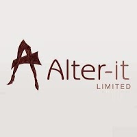 Alter it Ltd 1084806 Image 1